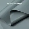 Tela Oxford de PVC de Alta Elasticidad con Cifrado Especial 600D sin Marcas Blancas, Tela de Poliéster para Bolsas de Herramientas, Carros, Mochilas y Equipaje