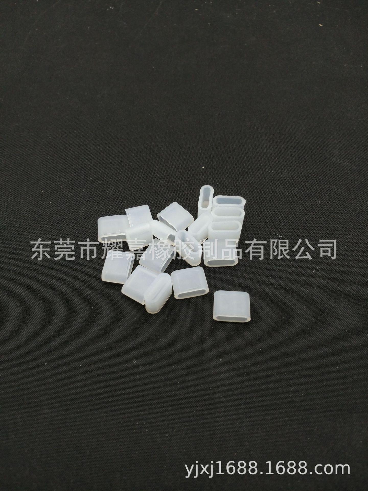插口套 (1)