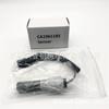 CA1961 185 196-1185 1961185 sensor para Carter 24M, 525C, 535C