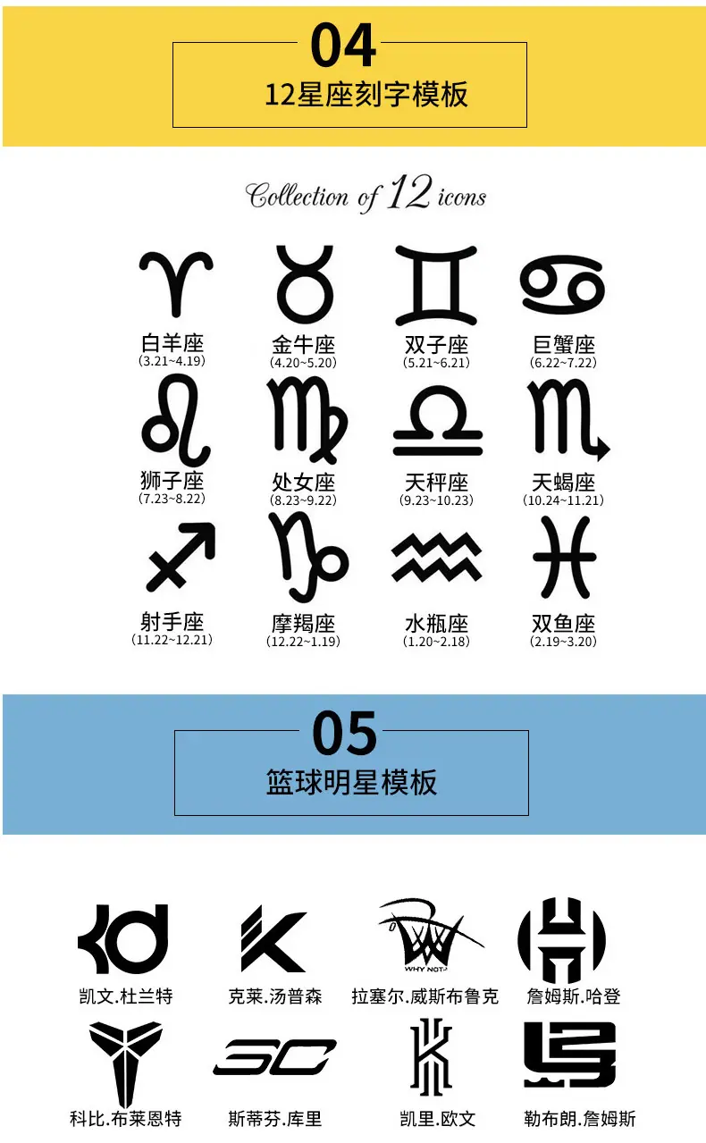 详情页_09.jpg