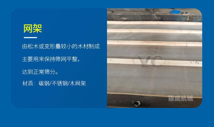 详情-直线筛_11.jpg