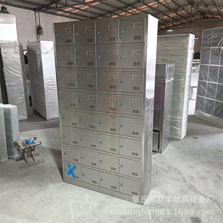 mmexport1503540635992