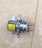 Acessórios para Guindaste de Carro 12V24V Guincho Elétrico Controle Remoto Sem Fio Caixa de Controle Interruptor de Manípulo para Guindaste Pequeno Modificação