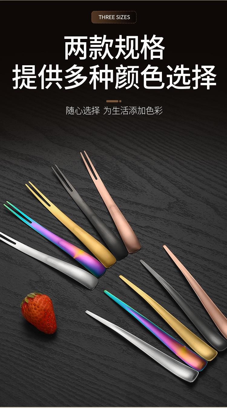 水果叉详情_08.jpg
