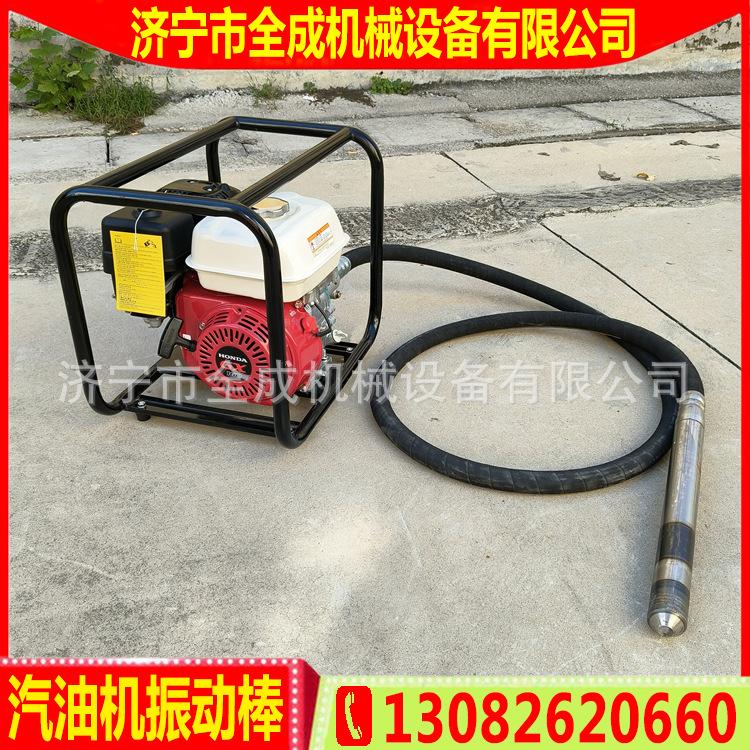 汽油GX160 (3).jpg