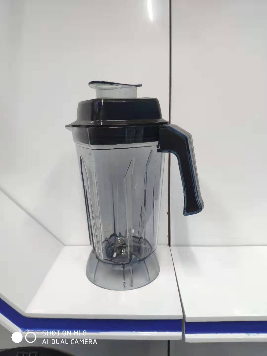 微信图片_20191201152158