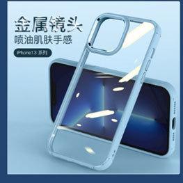 9宫格营销图A_08