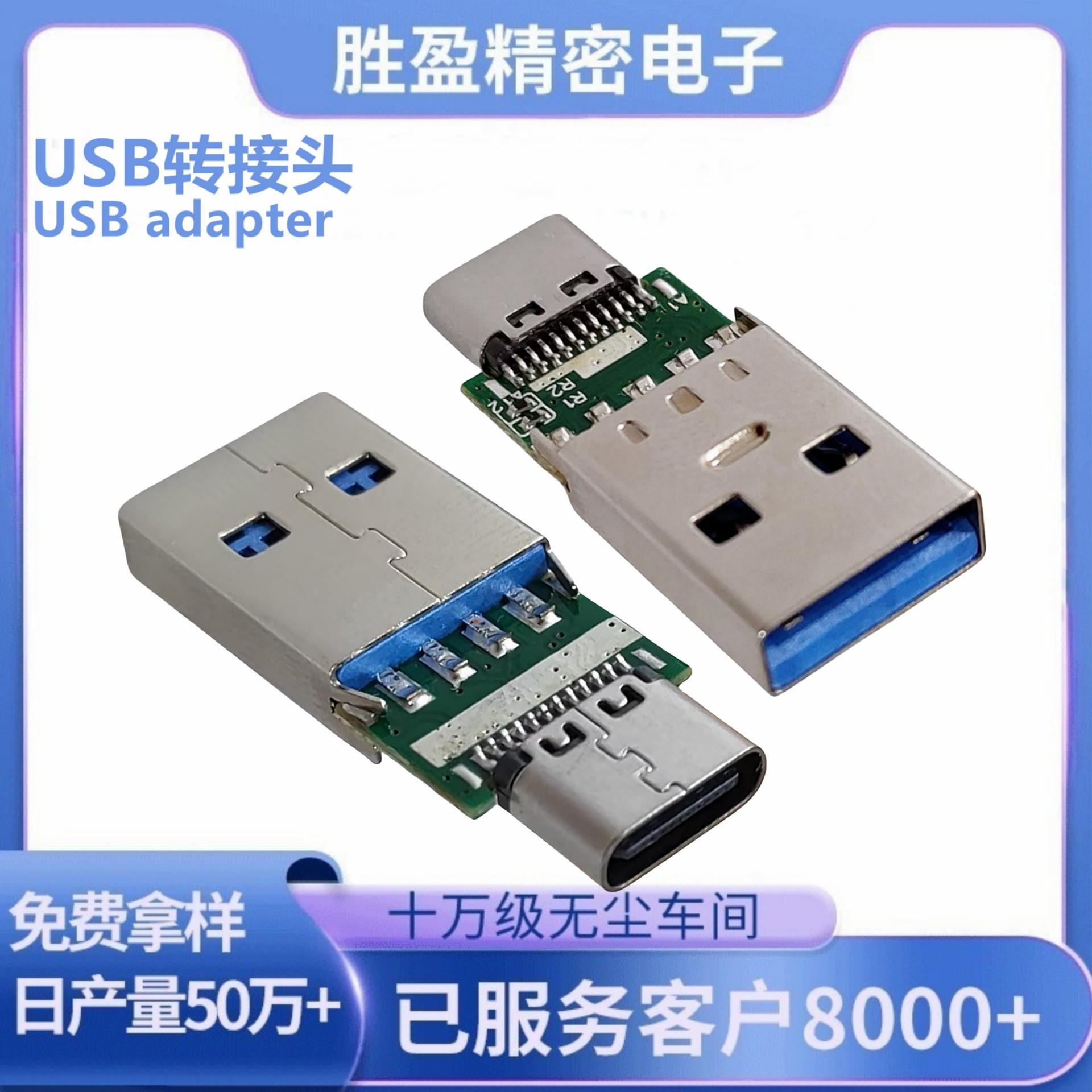 179B8E9C01DD84DB1A8FD335C3E980