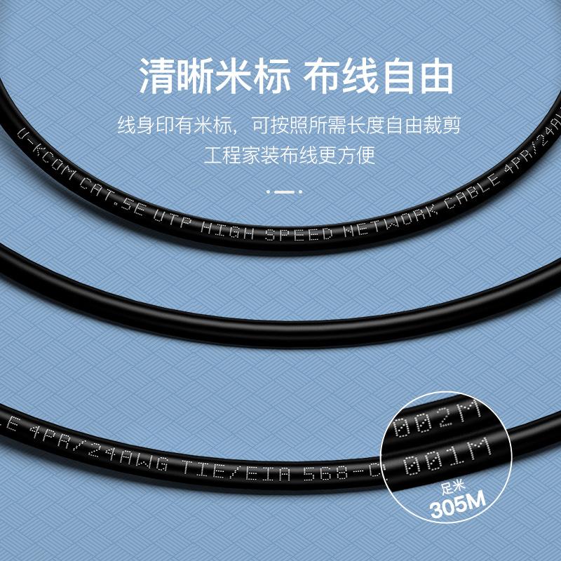 箱线_主图——7