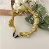 Diadema Dulce de Lazo de Chica Francesa Diadema de Temperamento Suave Diadema de Celebridad de Internet Japonesa y Coreana Accesorios para el Cabello Versátiles