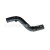 Adecuado para Hyundai Accent Manguera de PVC conjunto manguera de entrada de agua de refrigeración 26720-22620 / 22662