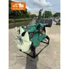 Peças de Escavadeira para Máquinas de Construção, Novas, Usadas, Originais, Montagem de Motor Remanufaturada Adequada para Volvo D6E