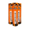 Sbc Polietileno Polipropileno Poliéster Membrana Impermeable Exterior Baño Techo Piso Tela Impermeable a la Humedad Membrana Impermeable