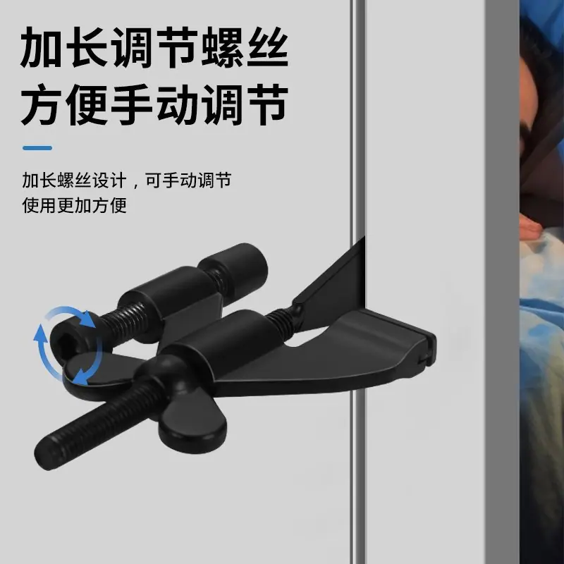 微信图片_20250811153435.jpg