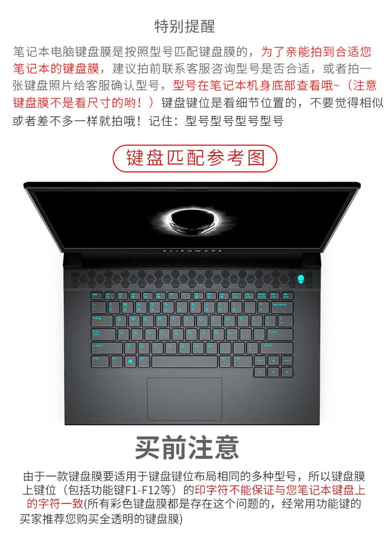 详情1_01.jpg