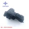 Aplicable al sensor de presión de admisión Buick 0261230282 55573248