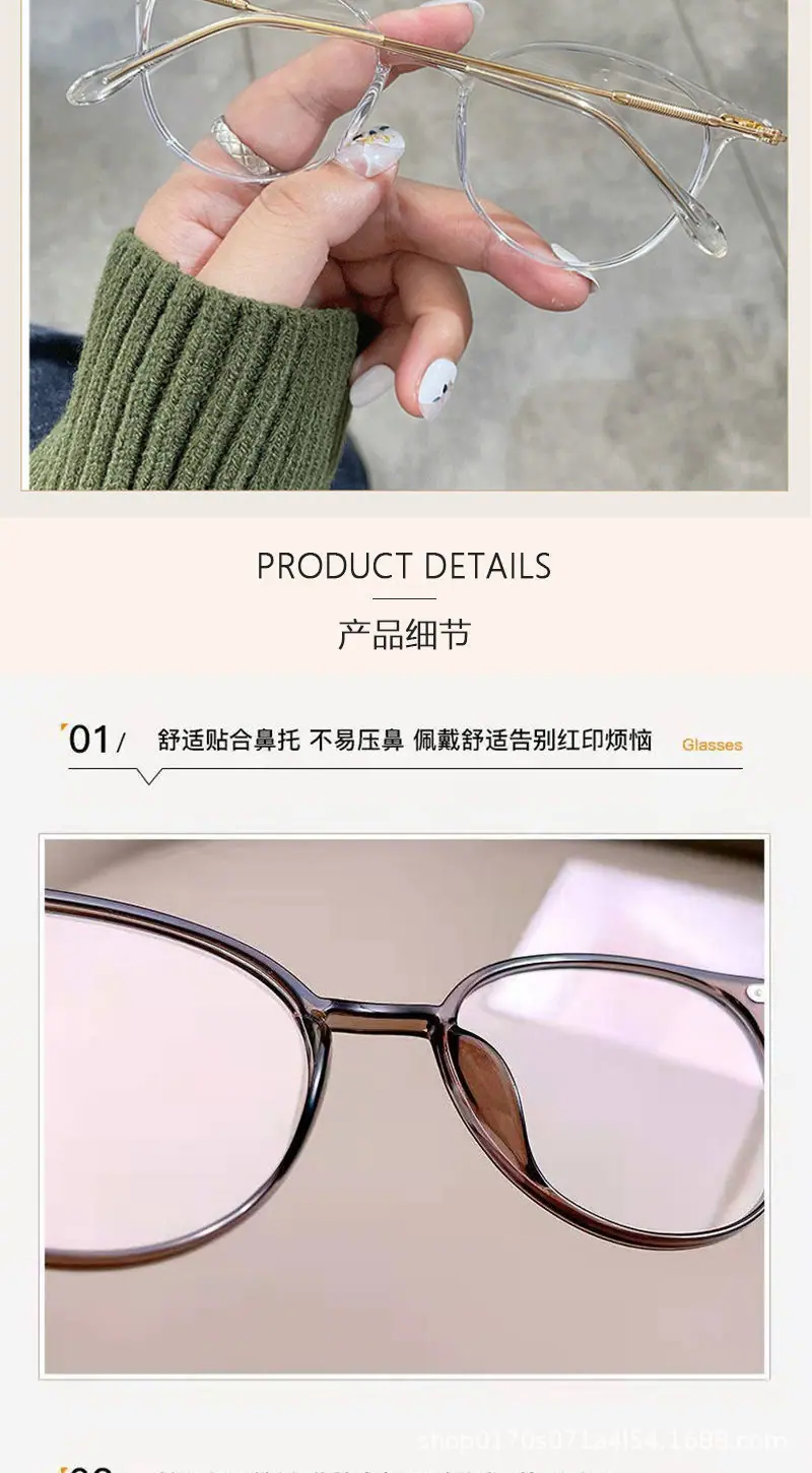 详情图_12.jpeg