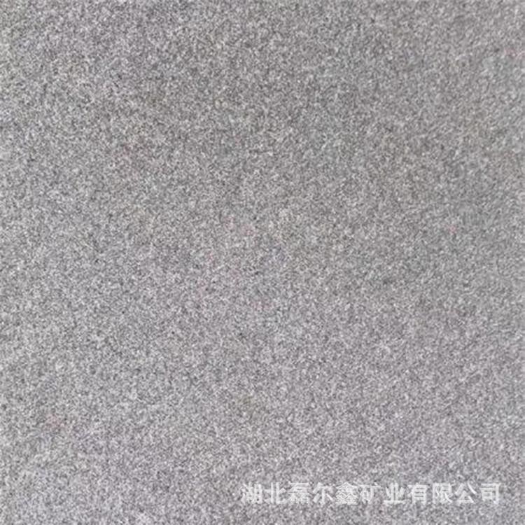微信图片_2020052210532732.jpg