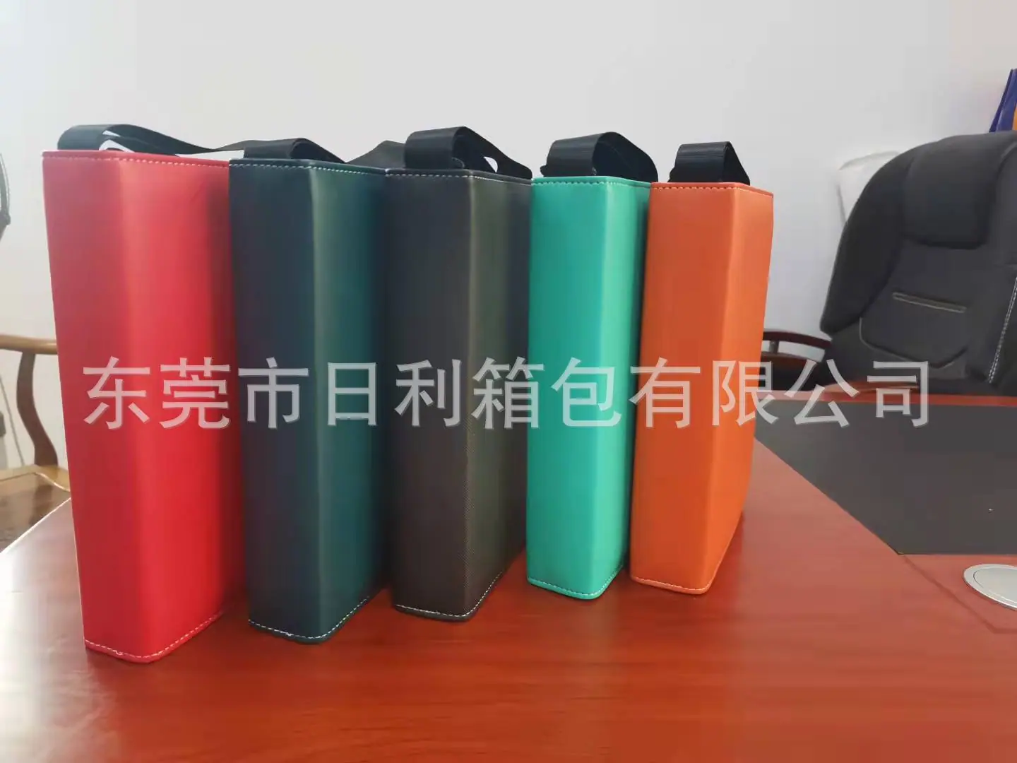 微信图片_20220224170732.jpg