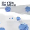 Pacote Grande de Papel Higiênico Removível, Lenços Umedecidos, Toalhas de Mão Domésticas e Comerciais, Lenços Faciais, Entrega no Atacado, Frete Grátis