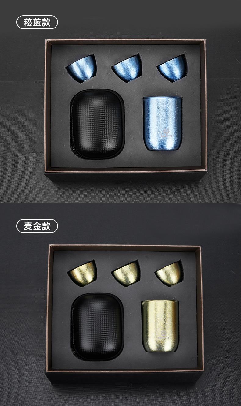 详情(皮包)_17.jpg