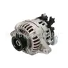 Alternador para Carro, 270600J061, 195.929.090.010, Skgn-0320272