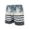 Nuevos Shorts de Playa de Secado Rápido para Hombre, Corte Holgado, Tallas Grandes, Modernos Shorts Deportivos Casuales para Nadar