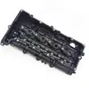 11127810584 Tapa de la Cámara de Válvulas Adecuada para Bmw Serie 1 F20F21 Serie 2 F22F87 Serie 3 E90