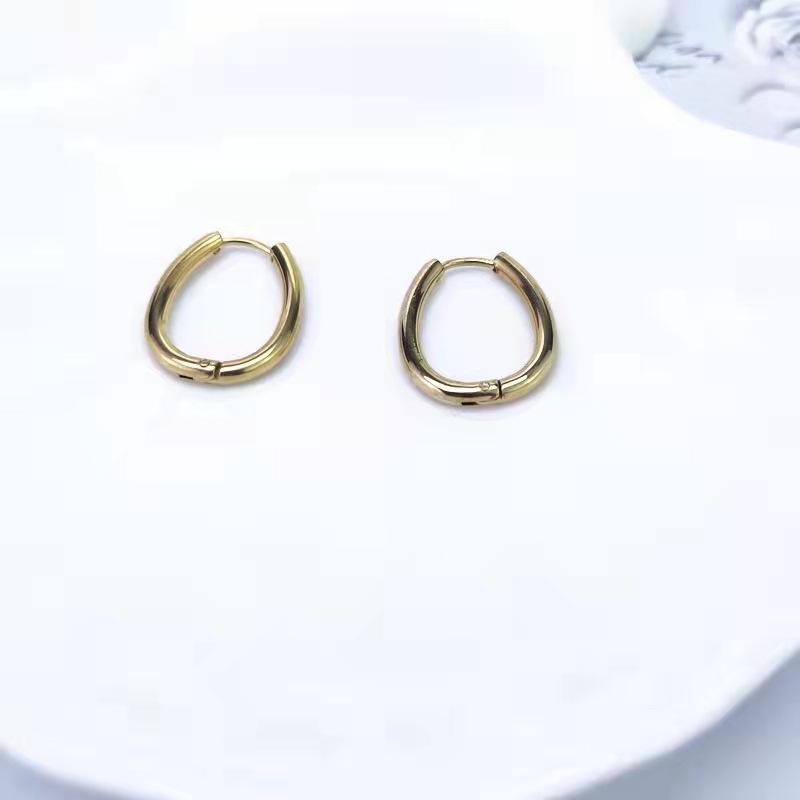 微信图片_20211028221713