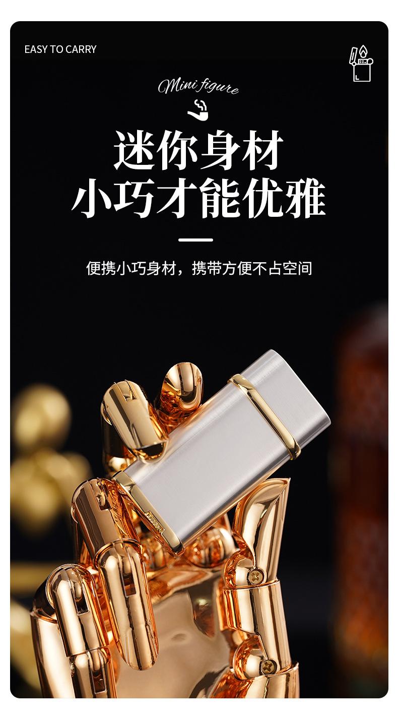 邦点BD8052卡机_06