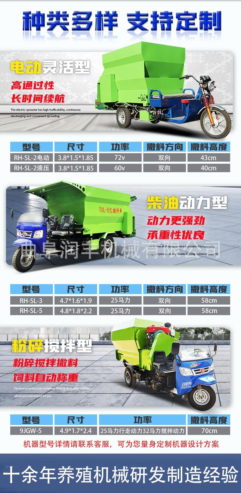 柴油撒料车3.jpg