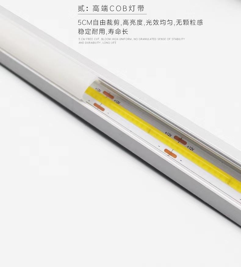 15.配备光源灯带3.jpg