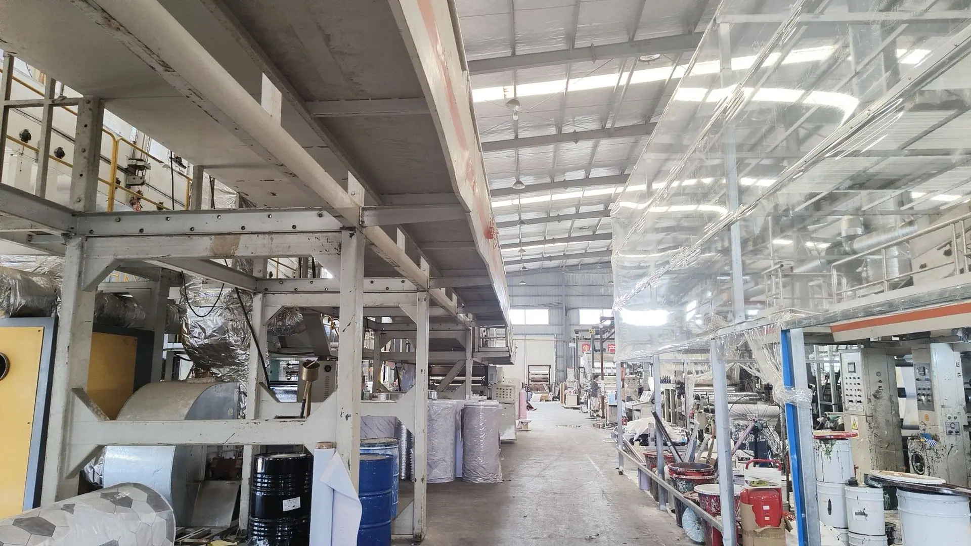 6872e05f97669b54a8612c72457710