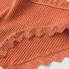 Ventas Directas de Fábrica Ropa Interior Femenina Algodón Puro Japonés Encaje en la Entrepierna Sexy Transpirable para Mujer Braguitas de Cintura Media para Chica