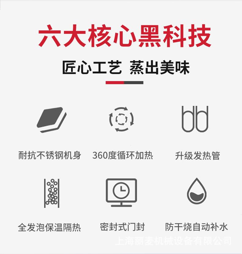 ZQW4 6 8 10 12
