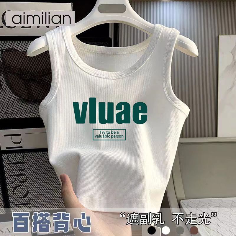 de2fde94-7f4d-4348-9f8c-8398f8e1c1f9.jpe