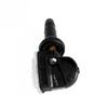 Monitor de presión de neumáticos de coche SC-3609200 aplicable a BYD Tang Qin Sensor de presión de neumáticos TPMS
