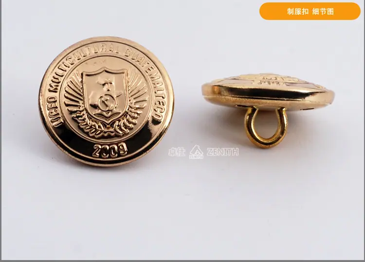 BM10236产品详情_06