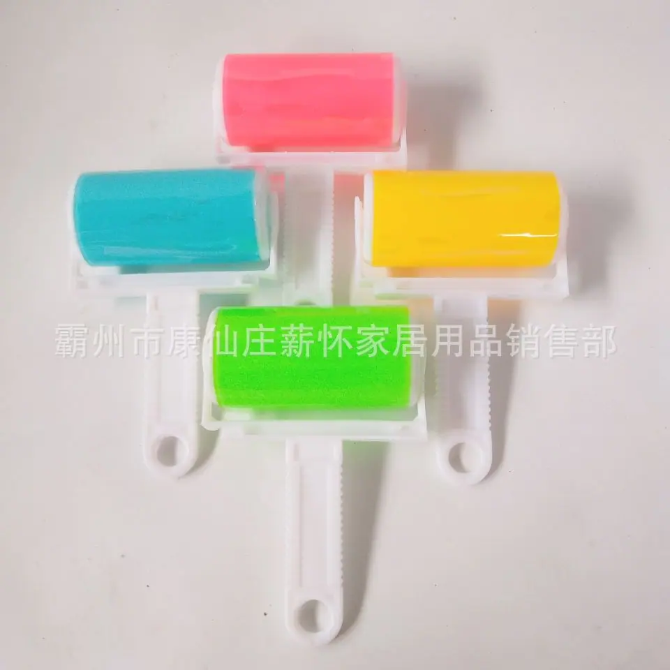 QQ图片20180820211733