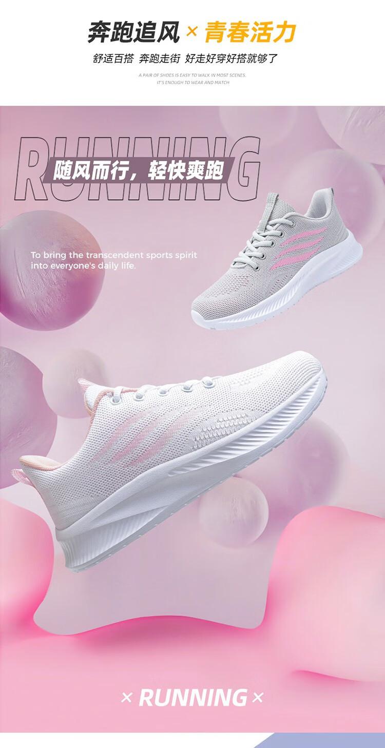 58f14a3783a49ae0.jpg?x-oss-process=image/format,png