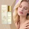 Fragancia Clásica Musk Oriental: Aroma Natural, Elegante, Fresco y Duradero con un Aroma Único Que Realza el Encanto y la Elegancia