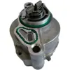 3M5Q2A451Ad, 3M5Q2A451Ab, 3M5Q2A451Ae Son Adecuados para Volvo, Ford y Peugeot