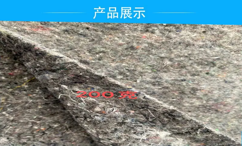 9)_副本