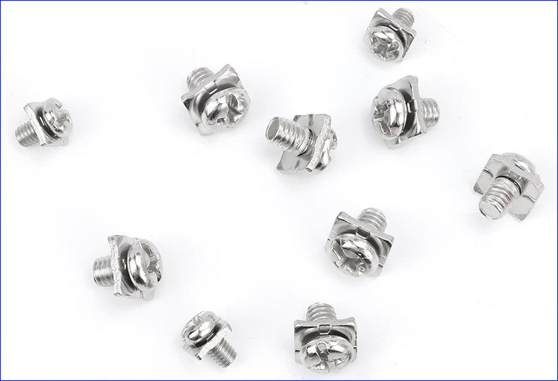 圆头方垫二组合螺丝 (3).jpg