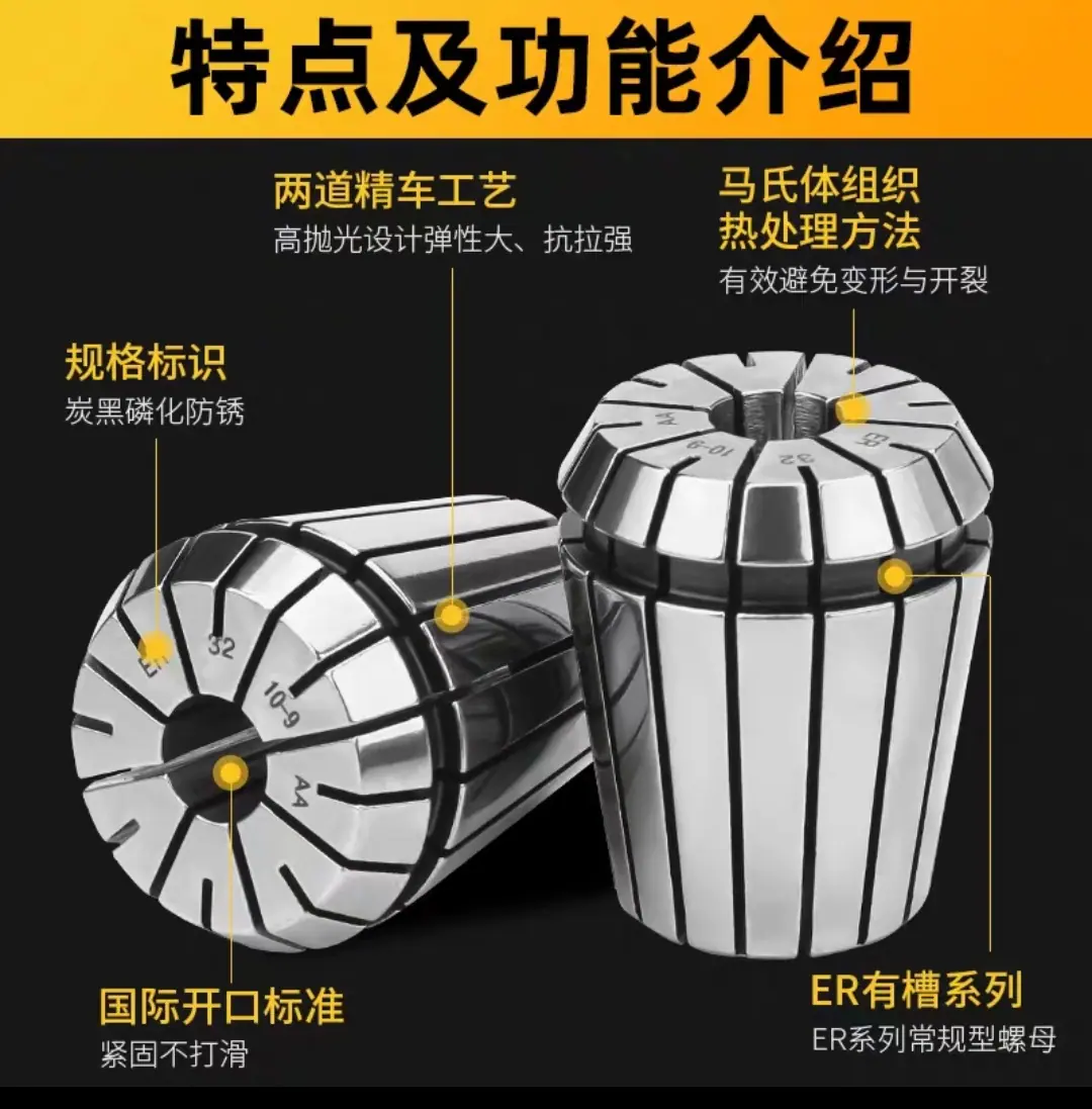 微信图片_20260420150049_676_247