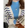 Camisa base de tricô com gola alta canelada para mulheres, top interno básico slim fit, suéter branco para primavera, outono, inverno 2026