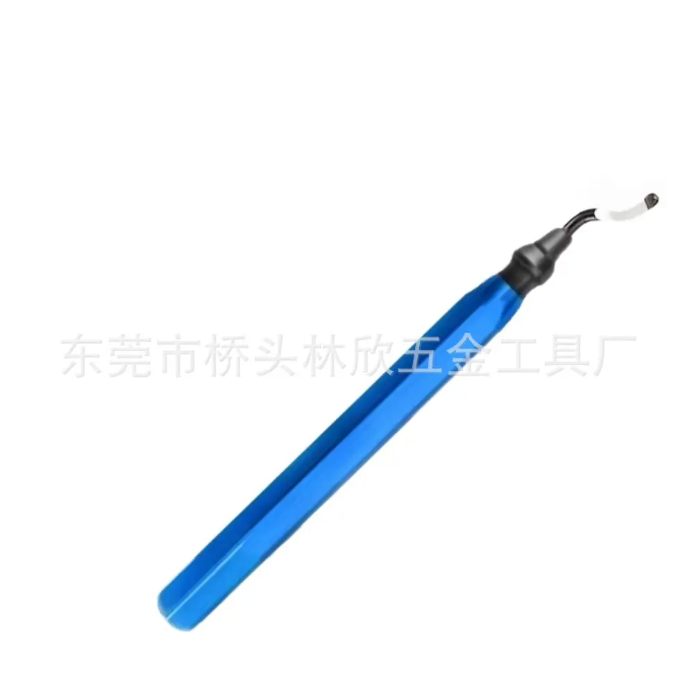 微信图片_20231111140950