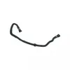 Manguera de refrigerante para sistema de enfriamiento, gran cantidad, con descuento, adecuada para BMW, 17127580963
