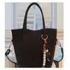 Bolsa de Mão de Luxo Modelo Saco para Mulheres 2026 Nova Versátil Bolsa Tote Tendência Bolsa de Ombro Bolsa Transversal Retrô