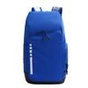 Mochila casual para el día a día mochila de gran capacidad mochila con amortiguación de aire mochila de tela Oxford mochila para estudiantes mochila de viaje para exteriores